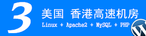 덯㄀㄀㠀_噙兿䁗